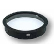 Tunnel Light Replacement Lens